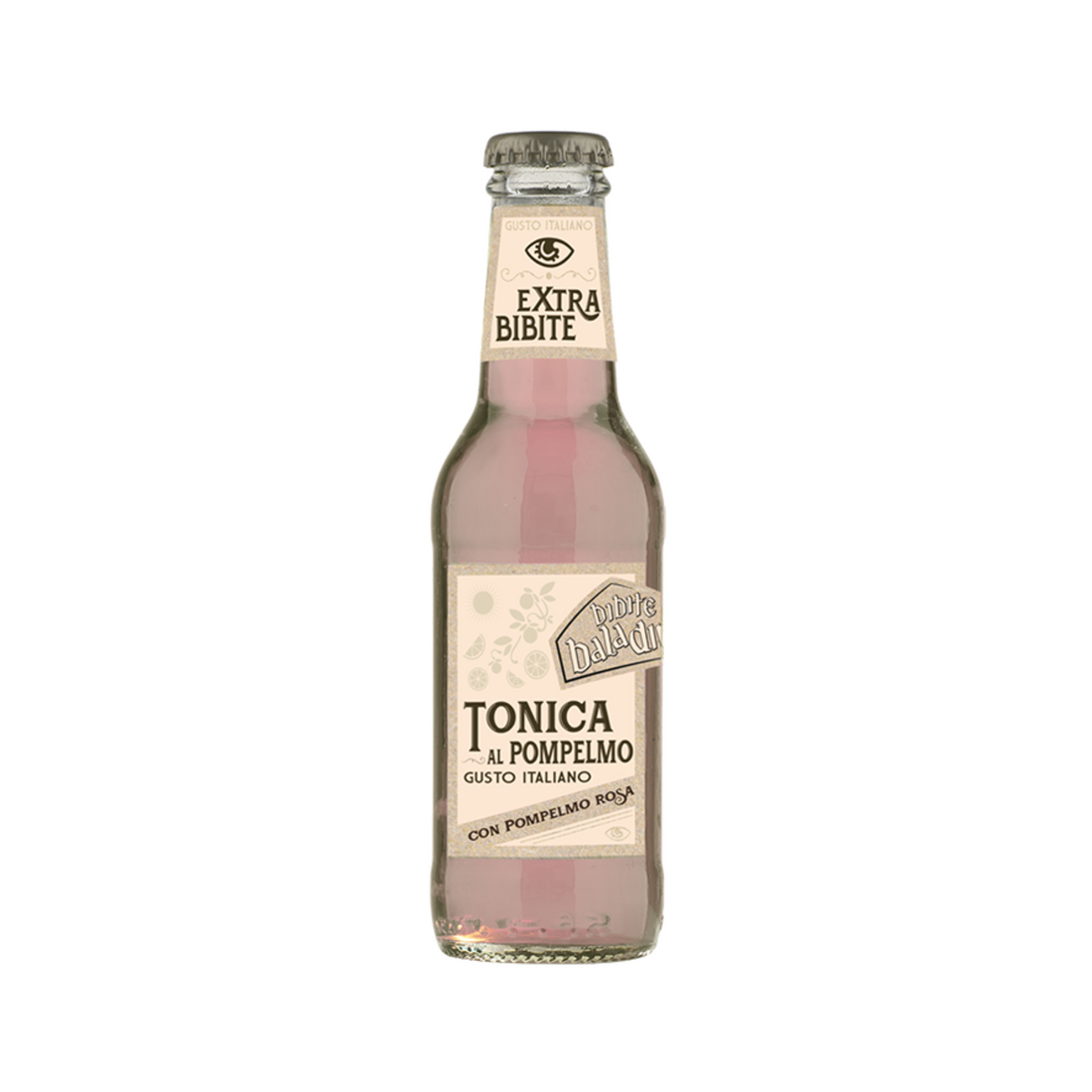 Baladin Tonica Pompelmo 20 cl
