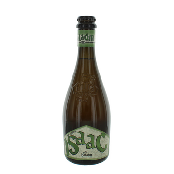 Isaac Blanche 33 cl