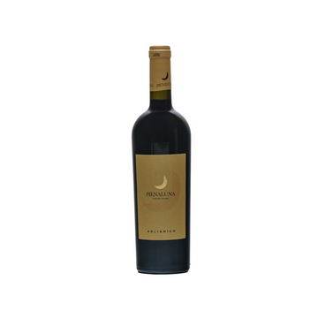 Aglianico D.O.C.