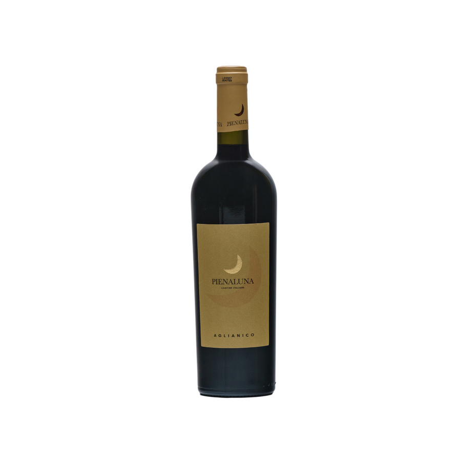 Aglianico D.O.C.