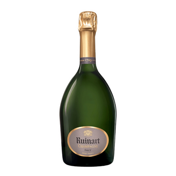 Brut Ruinart