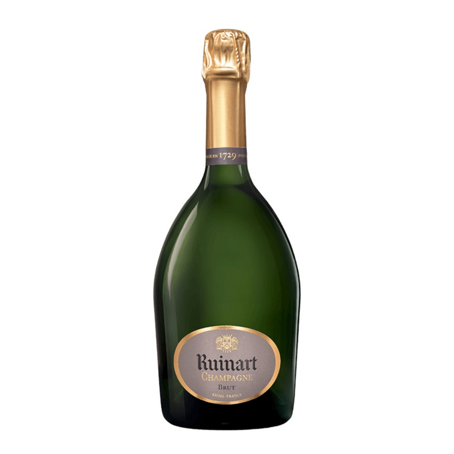 Brut Ruinart