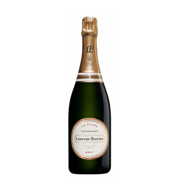Laurent Perrier Cuvee