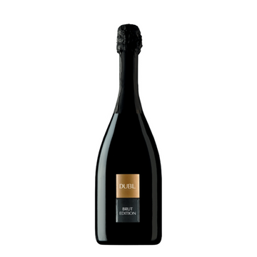 Dubl Edition Metodo Classico Brut