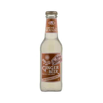 Baladin Ginger Beer 20 cl