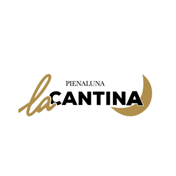 Mezzaluna