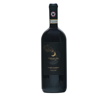 Chianti Classico D.O.C.G. Magnum