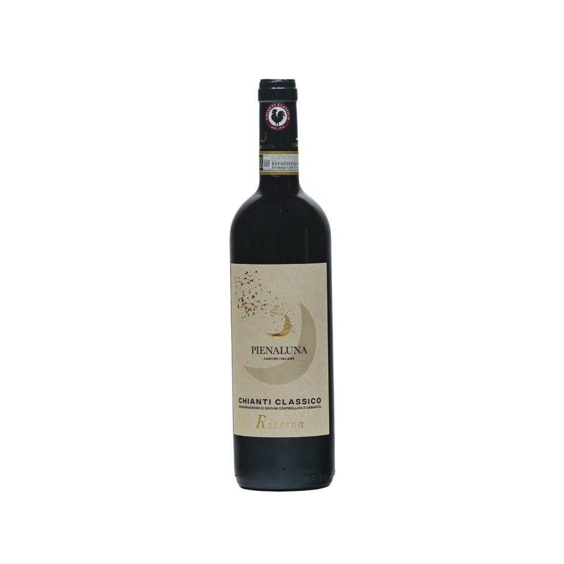 Chianti Classico Riserva D.O.C.G.