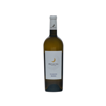 La Falanghina D.O.C.