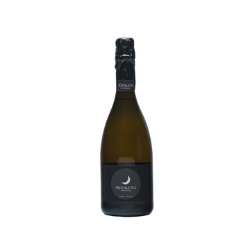 Prosecco Cuvée