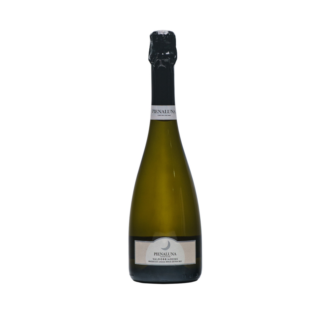 Pienaluna Valdobbiadene Brut D.O.C.G.