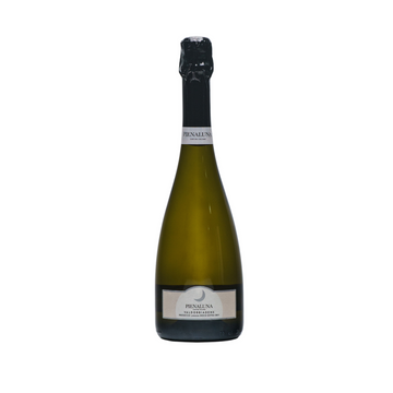 Pienaluna Valdobbiadene Brut D.O.C.G.