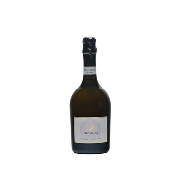 Prosecco Extra Dry D.O.C.