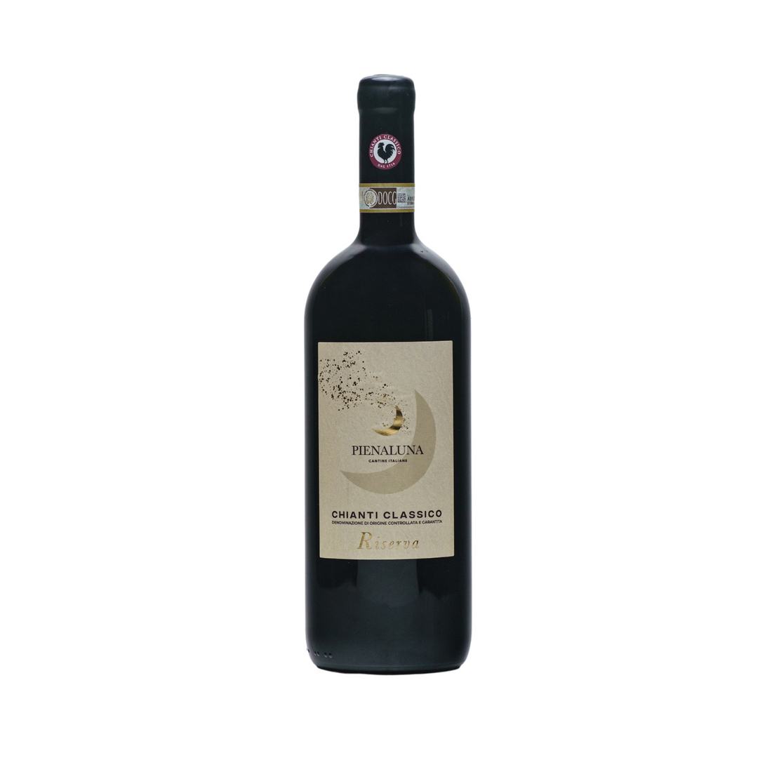 Chianti Classico Riserva D.O.C.G. Magnum