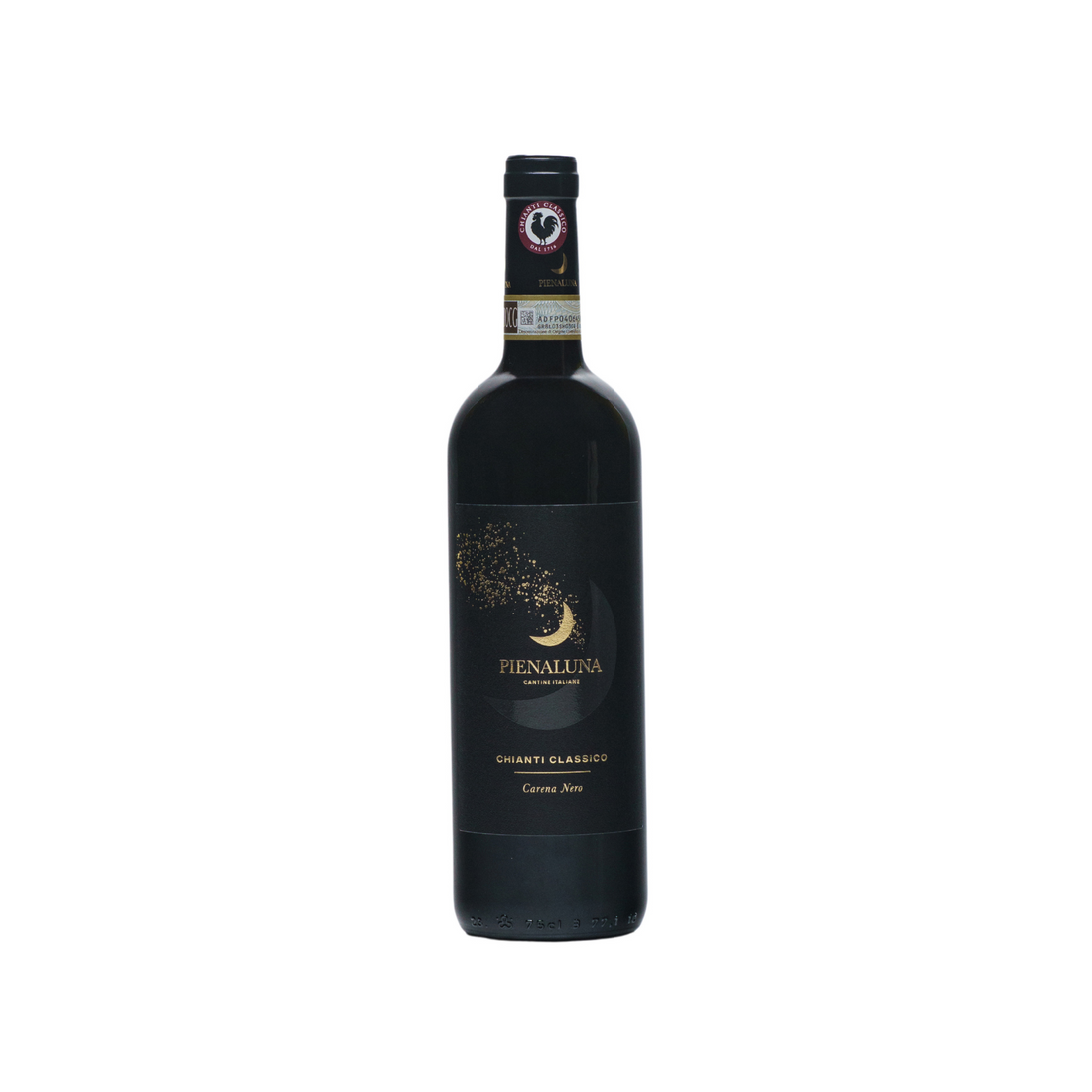Chianti Classico D.O.C.G.