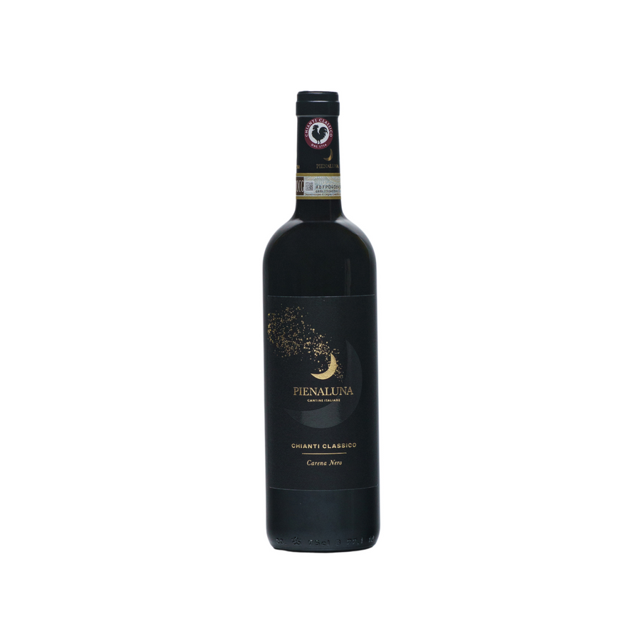 Chianti Classico D.O.C.G.