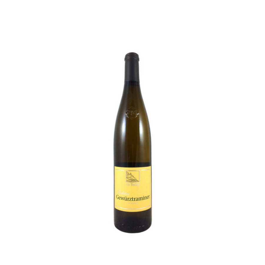 Terlan Gewurztraminer D.O.C.