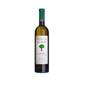 Ronco delle Mele D.O.C