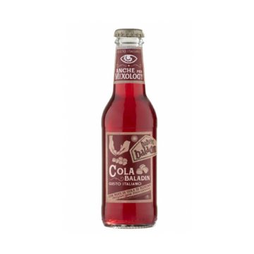 Cola Baladin 33 cl