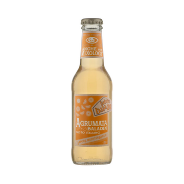 Agrumata Baladin 33 cl