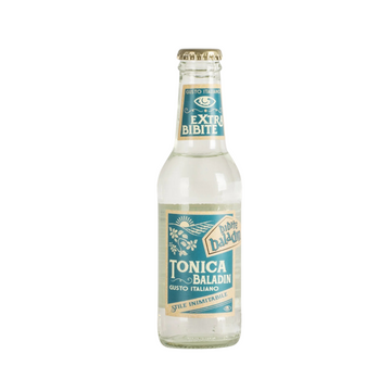 Baladin Tonica 20 cl
