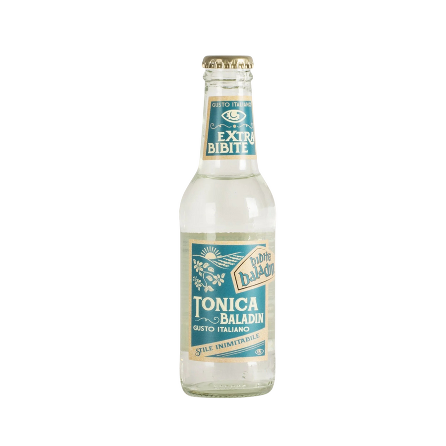 Baladin Tonica 20 cl